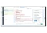 be your facebook ads expert and meta ads manager for business growth